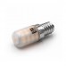 Λάμπα LED Ψυγείου/Καντιλάκι 3W E14 230V 230lm 6000K Ψυχρό Φως 13-11430